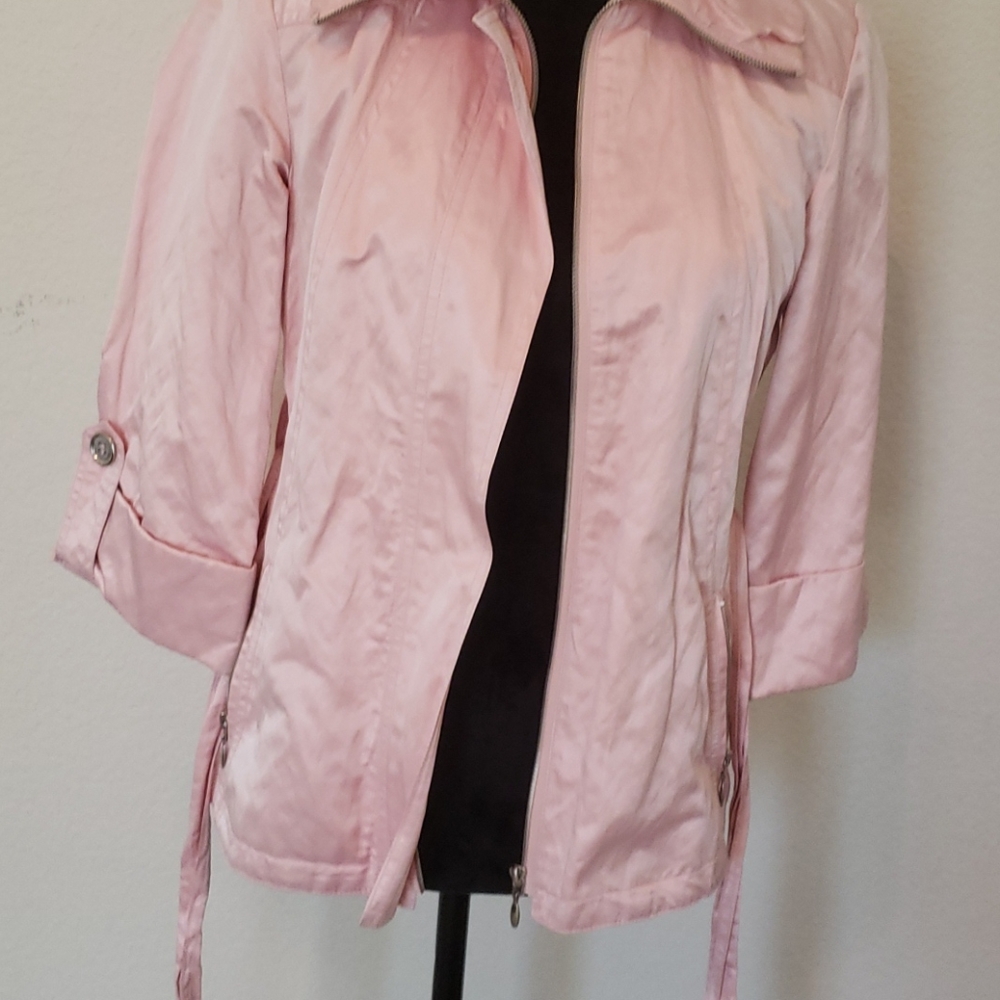 Jacket - Picture 8 of 9